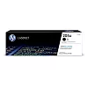 HP 205A Black Original LJ Toner Cartridge, CF530A