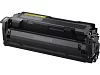 HP/Samsung toner yellow CLT-Y603L/ELS 10000 stran