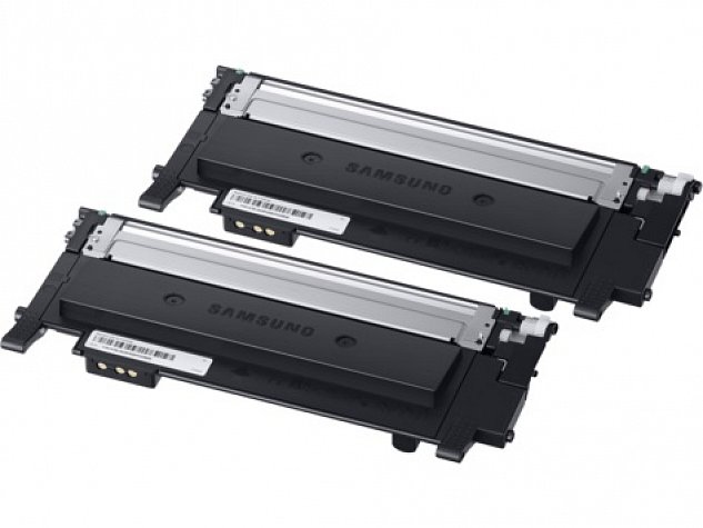 HP/Samsung CLT-P404B/ELS 2 Black Tonner Cartridge