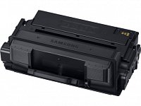 HP/Samsung MLT-D201L/ELS Black Toner 20 000 stran