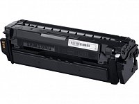 HP/Samsung CLT-K503L/ELS Black Toner 8 000 stran