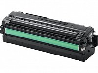 HP/Samsung CLT-M505L/ELS 3500 stran Toner Magenta