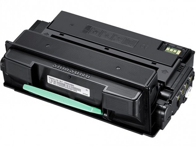 HP/Samsung MLT-D305L/ELS Black Toner 15000 stran