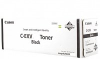 Canon toner C-EXV 54 Toner Black