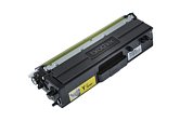 Brother TN-426Y, toner yellow, 6 500 str.