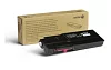 Xerox Toner C400/C405 2 500s. Magenta