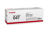 Canon CRG 047 toner, černý