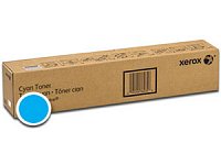 Xerox Cyan Toner pro  AltaLink C80xx,15 000 str.