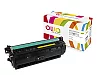 OWA Armor toner pro HP CLJ M552 HC (CF362X) 9500 s. Y