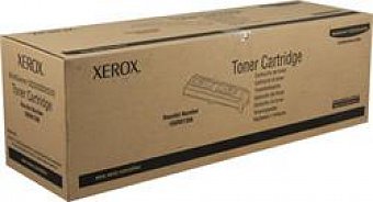 Xerox Cyan Toner pro VersaLinkC70xx,16 500 str.