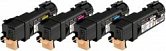 EPSON Toner black pro C2900 series, 2x3000str.