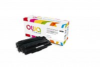 OWA Armor toner pro HP CF214A,černý,10000st.