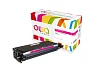 OWA Armor toner pro LEXMARK X560H2MG, červená/mag.