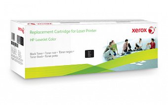 XEROX toner kompat. s HP CF413A, 2.300 pgs,magenta