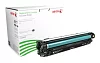 XEROX toner kompat. s HP CE340A, 13 500 str.,black