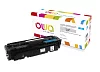 OWA Armor toner pro HP LJ Pro M452  (CF411A) 2300 s C