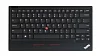 Lenovo ThinkPad Compact TrackPoint Keyboard UK English