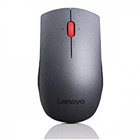 Lenovo Professional Wireless LaserMouseNoBatter SK