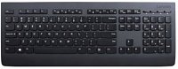 TP Professional Wireless Keyboard - Russ/ Cyr