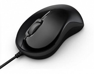 Myš GIGABYTE optická M5050 USB 800dpi černá Myš GIGABYTE optická M5050 USB 800dpi černá