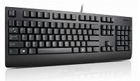 Lenovo Preferred Pro II USB Keyboard Slovak