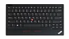 Lenovo ThinkPad TrackPoint Keyboard II Czech/Slovak