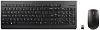 Lenovo Essential Wireless Keyboard & Mouse US
