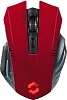 FORTUS Gaming Mouse - Wireless, black