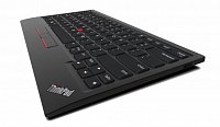 Lenovo ThinkPad TrackPoint Keyboard II Czech/Slovak