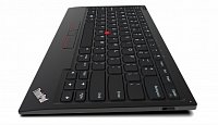 Lenovo ThinkPad TrackPoint Keyboard II Czech/Slovak