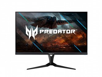 Acer Predator/XB323UGPbmiiphzx/32