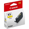 Canon CLI-65 Yellow