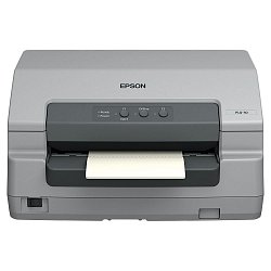 Epson PLQ-30, jehličková tiskárna, 24 jehel
