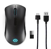 Lenovo Legion M600 Wireless Gaming Mouse black