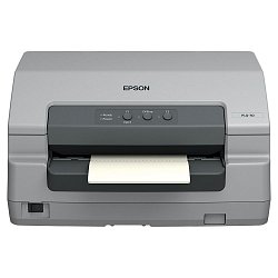 Epson PLQ-30M,jehličková tiskárna, 24 jehel