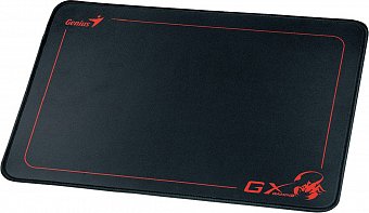 herní podložka pod myš GENIUS GX-Speed P100