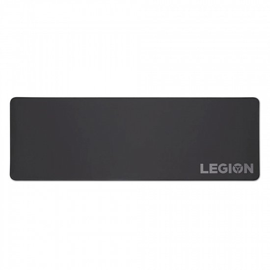 Lenovo Legion Gaming XL Cloth Mouse Pad