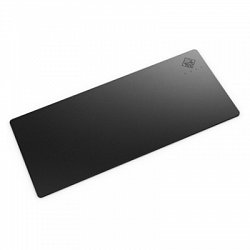 HP OMEN 300 Mouse Pad