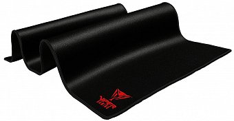 Patriot Viper podložka pod myš super velká