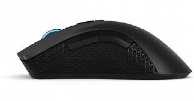 Lenovo Legion M600 Wireless Gaming Mouse black