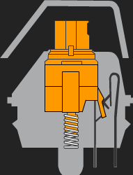 2020_11_13_01_29_00_orange-gif.gif