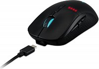 Acer PREDATOR CESTUS 350 herní myš