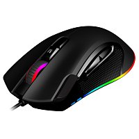 Patriot Viper V551 RGB optická herní myš