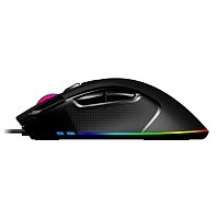 Patriot Viper V551 RGB optická herní myš