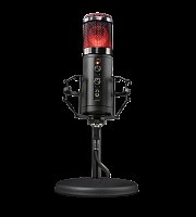 TRUST GXT256 EXXO STREAMING MICROPHONE