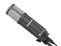 Streamovací mikrofon Genesis Radium 600, USB