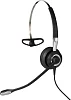 Jabra BIZ 2400 II, Mono, QD, E-STD, NC, FS, 3v1,IP