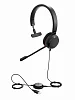 Jabra Evolve 30 II, Mono, USB/Jack