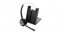 Jabra PRO 935, Mono, BT