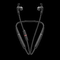 Jabra Evolve 65e, UC